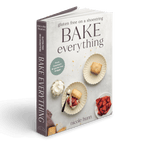 GFOAS Bake Everything